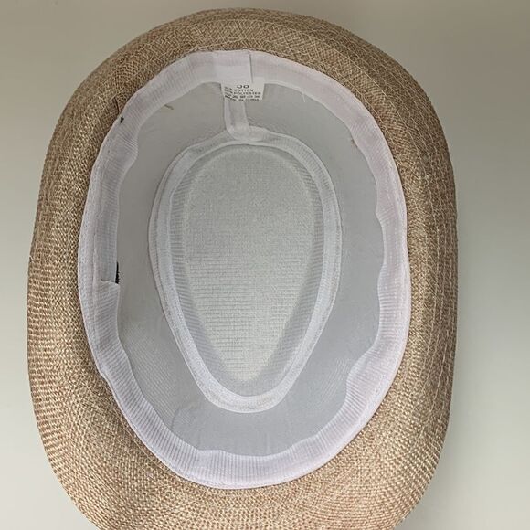 👩🌾Summer Cotton Hat - Picture 3 of 5